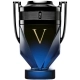 Invictus Victory Elixir Parfum Intense 200ml