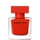 Narciso Rouge edp 50ml Narciso Rouge edp 50ml