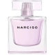 Narciso Radiante edp 90ml Narciso Radiante edp 90ml