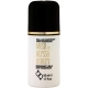 Musk by Alyssa Ashley Deodorant Roll-On 50ml