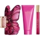 Set La Bomba edp 80ml + edp 10ml + Body Lotion 100ml