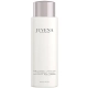 Pure Clarifying Tonic 200ml Pure Clarifying Tonic 200ml