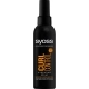 Rizos Pro Reavivador 150ml