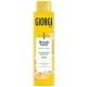 Champu Suave Método Curly 350ml Champu Suave Método Curly 350ml