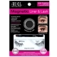 Magnetic Liner & Lash Accent 002 Liner + 2 lashes Magnetic Liner & Lash Accent 002 Liner + 2 lashes