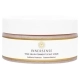 True Enlightenment Scalp Crub 190g