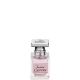 Jeanne Lanvin edp 30ml Jeanne Lanvin edp 30ml