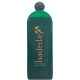 Original Indulgent Gel 750ml Original Indulgent Gel 750ml
