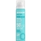 Bruma Facial Solar SPF50+ 75ml