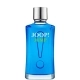 Joop! Jump edt 100ml Joop! Jump edt 100ml