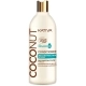 Coconut Conditioner Reconstruction & Shine 500ml Coconut Conditioner Reconstruction & Shine 500ml