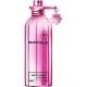 Pretty Fruity edp 100ml Pretty Fruity edp 100ml