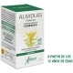 Aliviolas fisiolax 90 c Aliviolas fisiolax 90 c