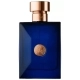 Dylan Blue pour Homme edt 200ml Dylan Blue pour Homme edt 200ml