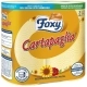 Papel de Cocina Cartapaglia 2 Capas 2 uds Papel de Cocina Cartapaglia 2 Capas 2 uds