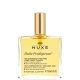 Huile Prodigieuse 50ml