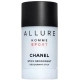 Allure Homme Sport Deodorant Stick 75ml Allure Homme Sport Deodorant Stick 75ml