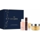 Suractif Comfort Lift Effect Suractif Comfort Lift Effect