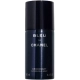 Bleu de Chanel Deodorant Spray 100ml Bleu de Chanel Deodorant Spray 100ml