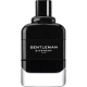 Gentleman edp 100ml Gentleman edp 100ml