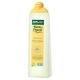 Agua de Colonia Heno de Pravia 780ml Agua de Colonia Heno de Pravia 780ml