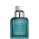 Eternity Aromatic Essence for Men Parfum Intense 50ml