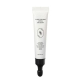 Black Yuja Bean Lifting Auto Eye Cream 15ml
