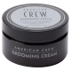 Grooming Cream 85g Grooming Cream 85g