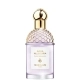 Aqua Allegoria Flora Salvaggia edt 75ml