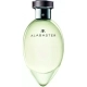 Alabaster Woman edp 100ml