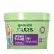 Fructis Mascarilla Método Rizos 370ml