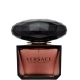 Crystal Noir edp 50ml Crystal Noir edp 50ml