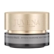 Skin Rejuvenate Intensive Nourishing Night Cream 50ml Skin Rejuvenate Intensive Nourishing Night Cream 50ml