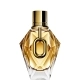 Million Gold For Her edp 90ml - Recargable