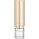 Skin Specialists Nova SC Serum 30ml Skin Specialists Nova SC Serum 30ml