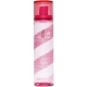 Pink Sugar Hair Perfume 100ml