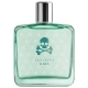 Scalpers Kids Boy edt 100ml