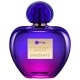 Her Secret Desire 80ml
