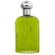 Giorgio Beverly Hills for Men edt 118ml Giorgio Beverly Hills for Men edt 118ml