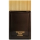 Tom Ford Noir Extreme edp 150ml