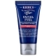 Facial Fuel Daily Energizing Moisture For Men 125ml