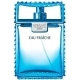Versace Man Eau Fraiche edt 200ml Versace Man Eau Fraiche edt 200ml
