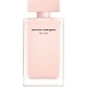 Narciso Rodriguez For Her edp 150ml