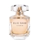 Elie Saab Le Parfum edp 50ml