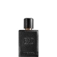 Bad edt 35ml