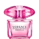 Bright Crystal Absolu edp 90ml Bright Crystal Absolu edp 90ml