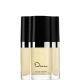 Signature edt 30ml