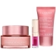 Set Multi-Active Jour [Niacinamide + Sea Holly Extract] Dry Skin 50ml + 2 Produc