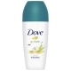 Go fresh pear & aloe vera deo roll-on 50ml