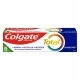 Colgate Total Blanqueador 75ml